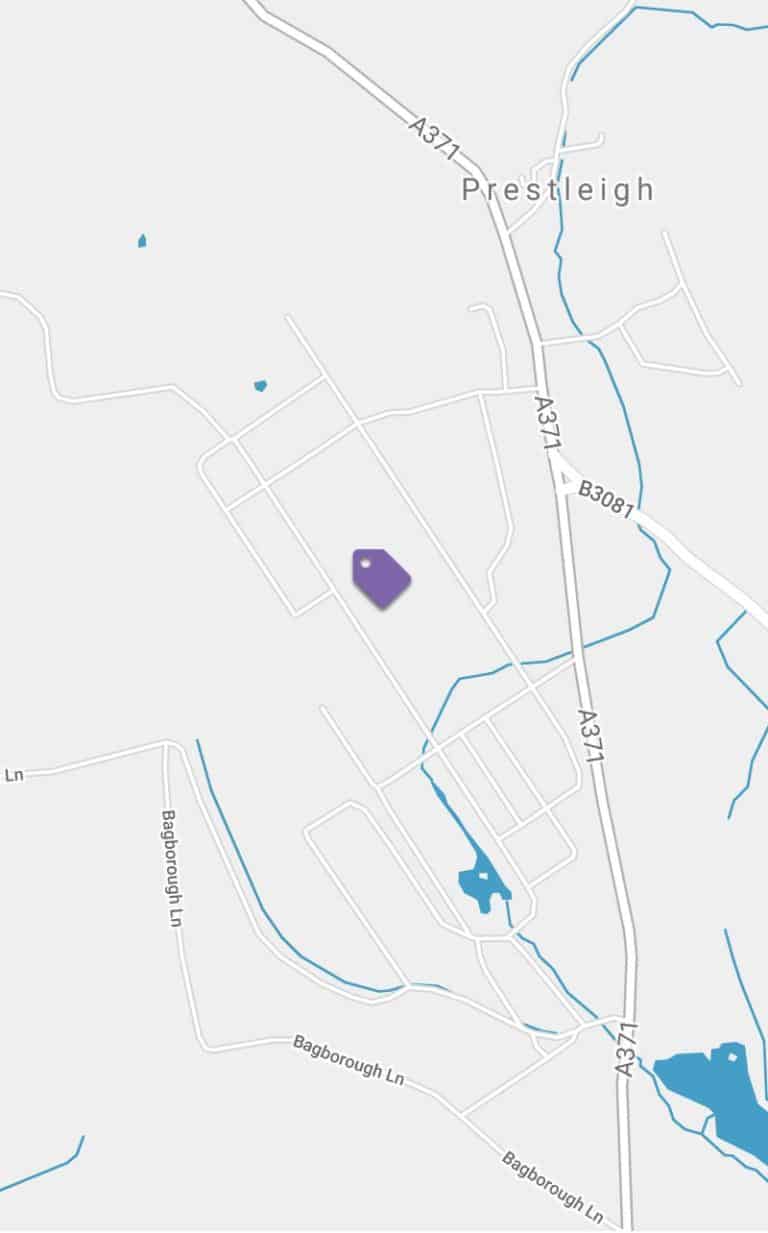 Shepton Mallet Antiques & Collectors Fair Antiques Fairs in Somerset