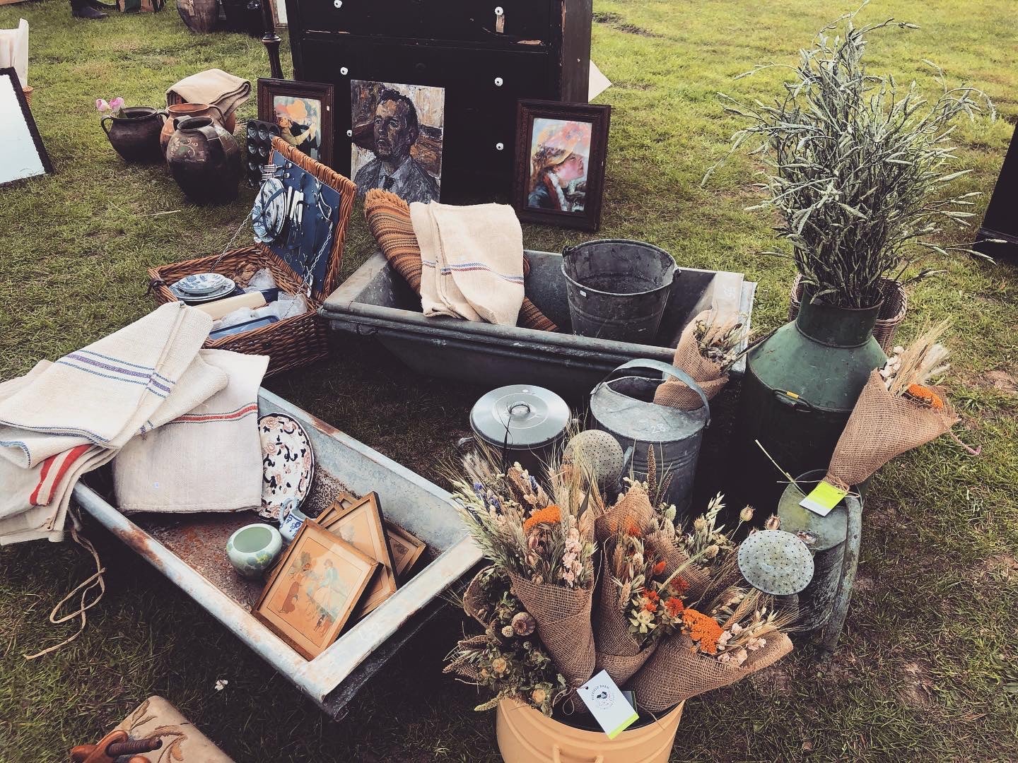 2022 Antiques Fairs Dates iacf antiques fairs