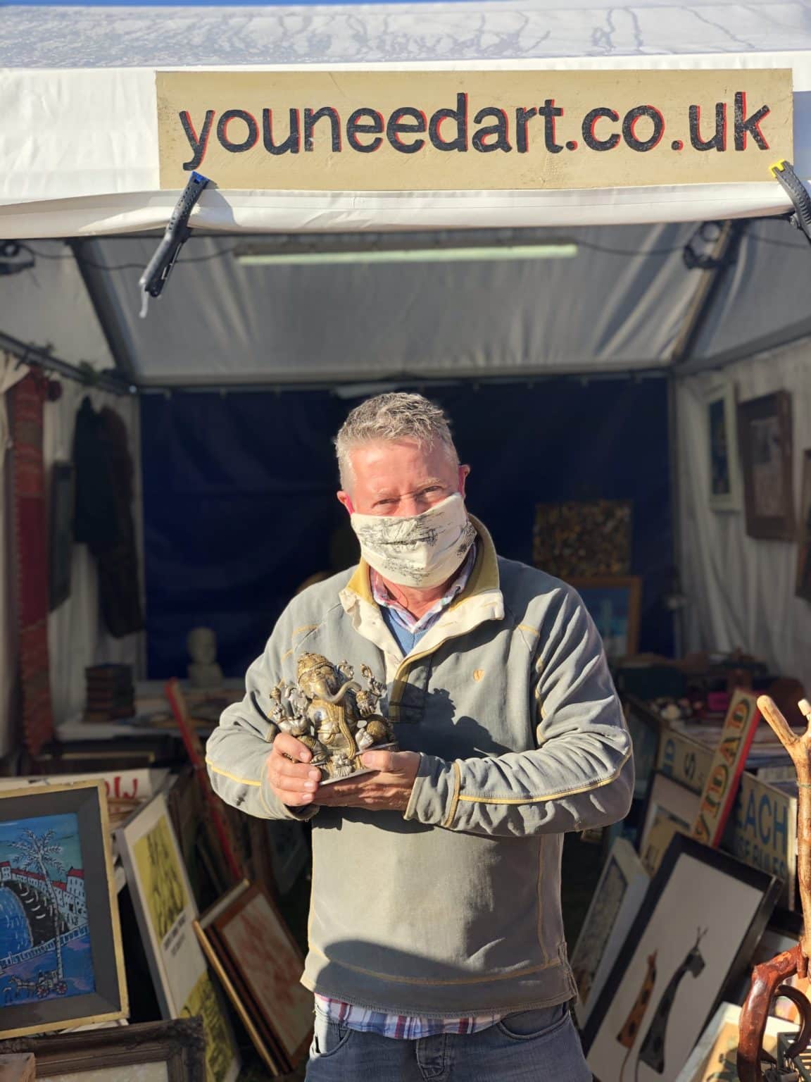 2022 Antiques Fairs Dates iacf antiques fairs