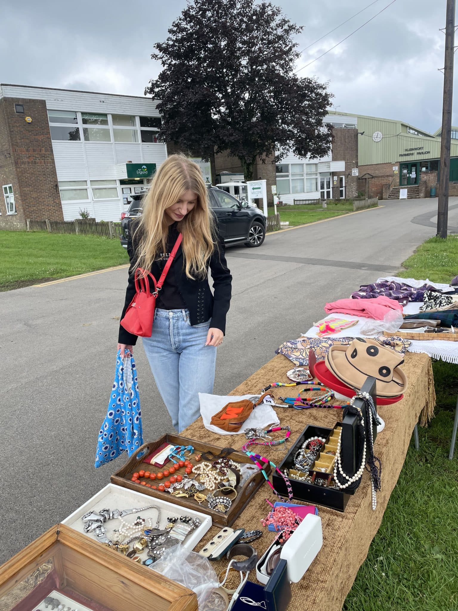 2022 Antiques Fairs Dates iacf antiques fairs