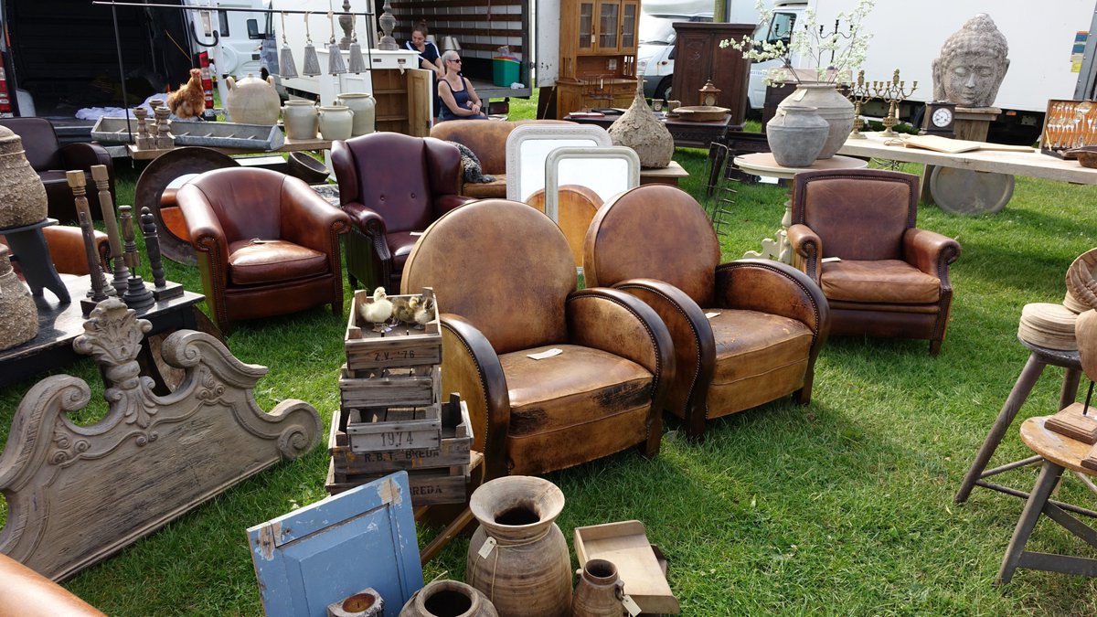2022 Antiques Fairs Dates iacf antiques fairs