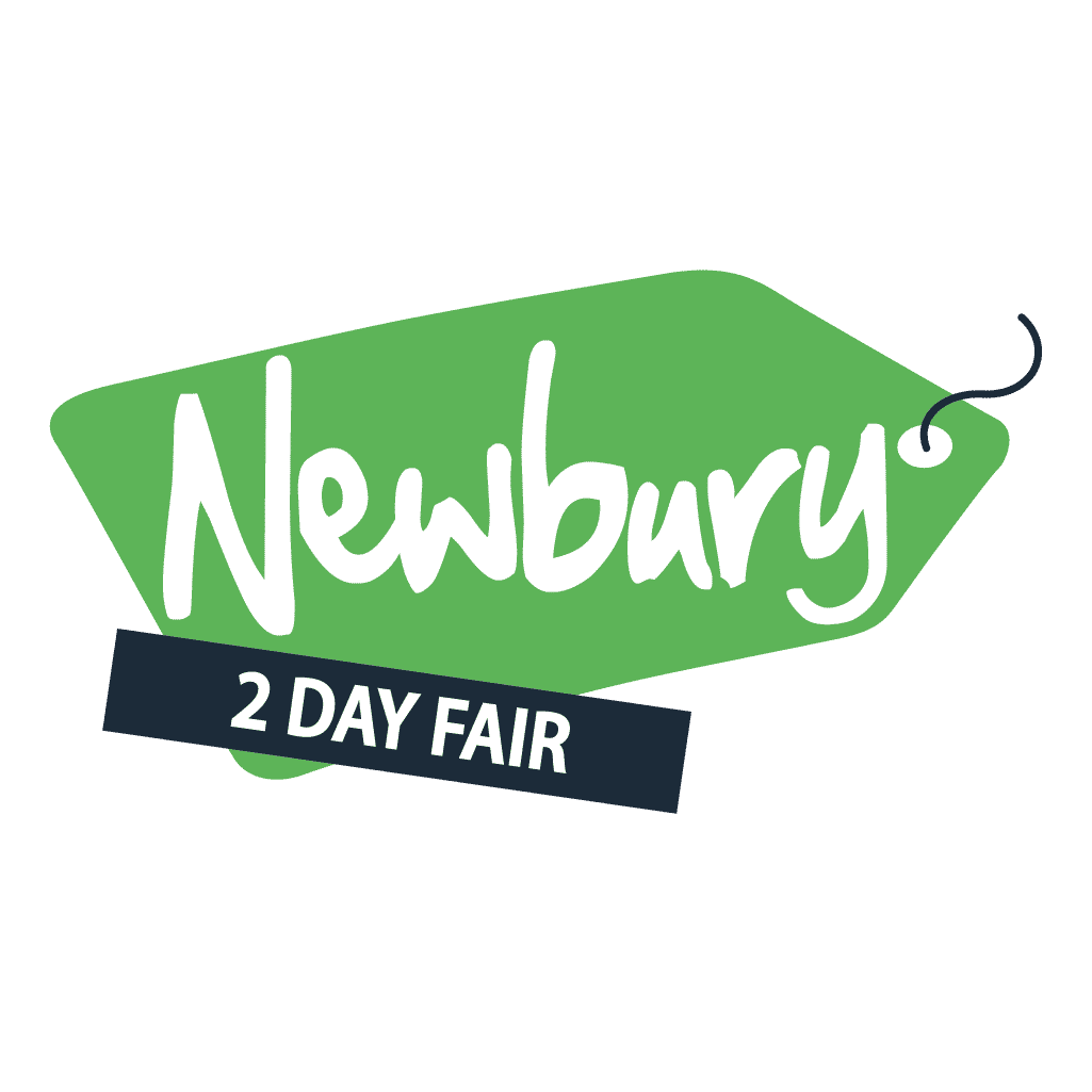 Newbury Antiques & Collectors Fair iacf antiques fairs