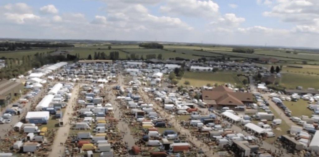 Newark Antiques Fair iacf antiques fairs