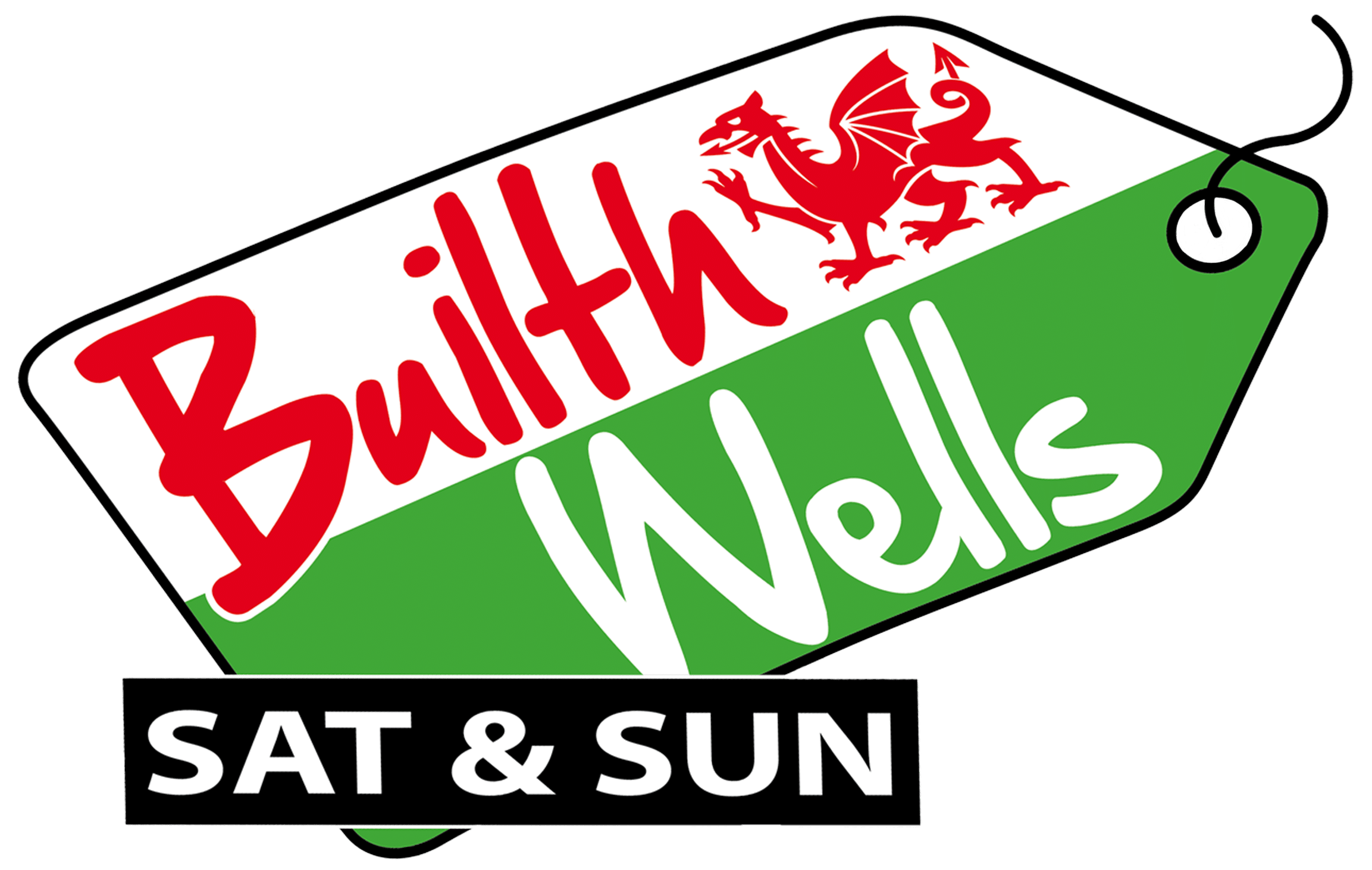 builth-wells-antique-fair-iacf